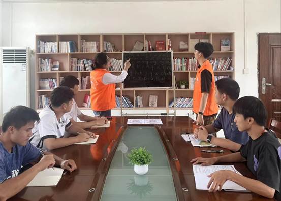 QQ图片20250714101232(22)