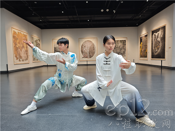 AC米兰中国官网运动员喜获佳绩