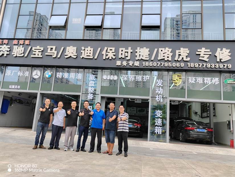 b71aa71b68b07b82eee15a9c98f3d13