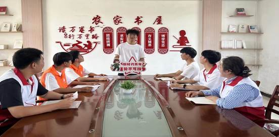 QQ图片20250713214817(27)