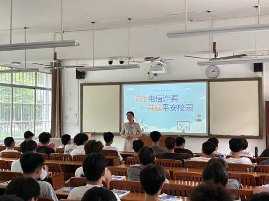 0528D252C8C4C7B3AED4A3EF75A677EB