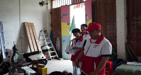 QQ图片20250714101516(49)