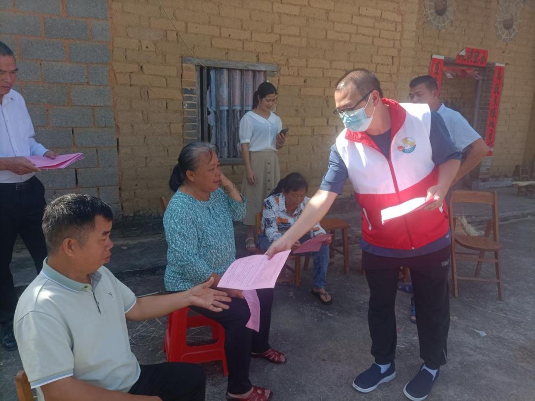 d721539ecda0e5d5543379cd1ca11cb