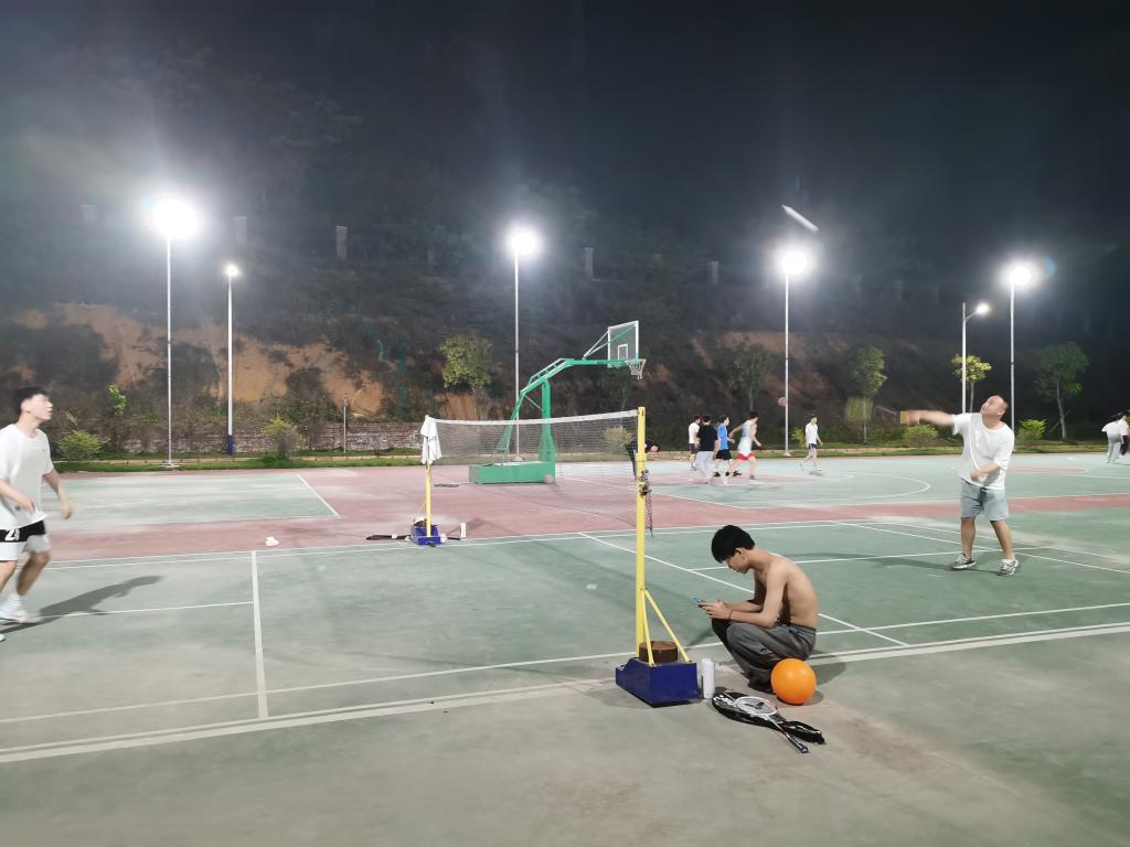 微信图片_20220412131854