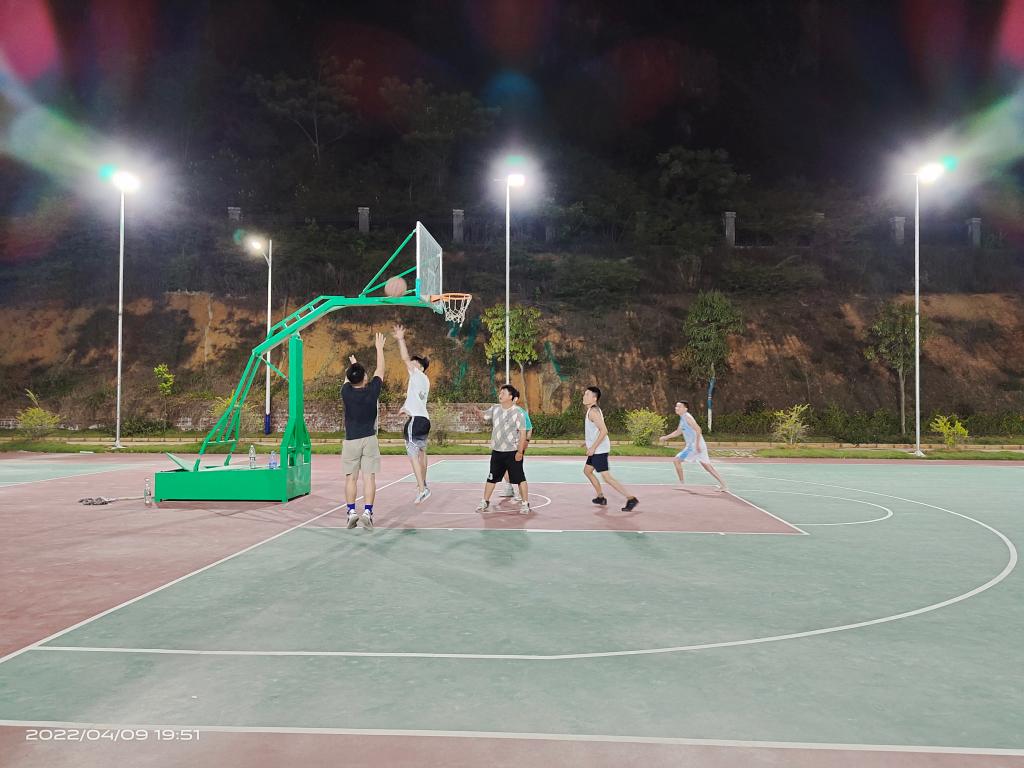 微信图片_20220412124419