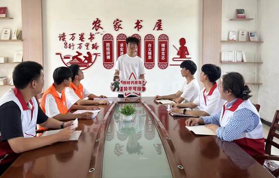 QQ图片20250713214817(27)