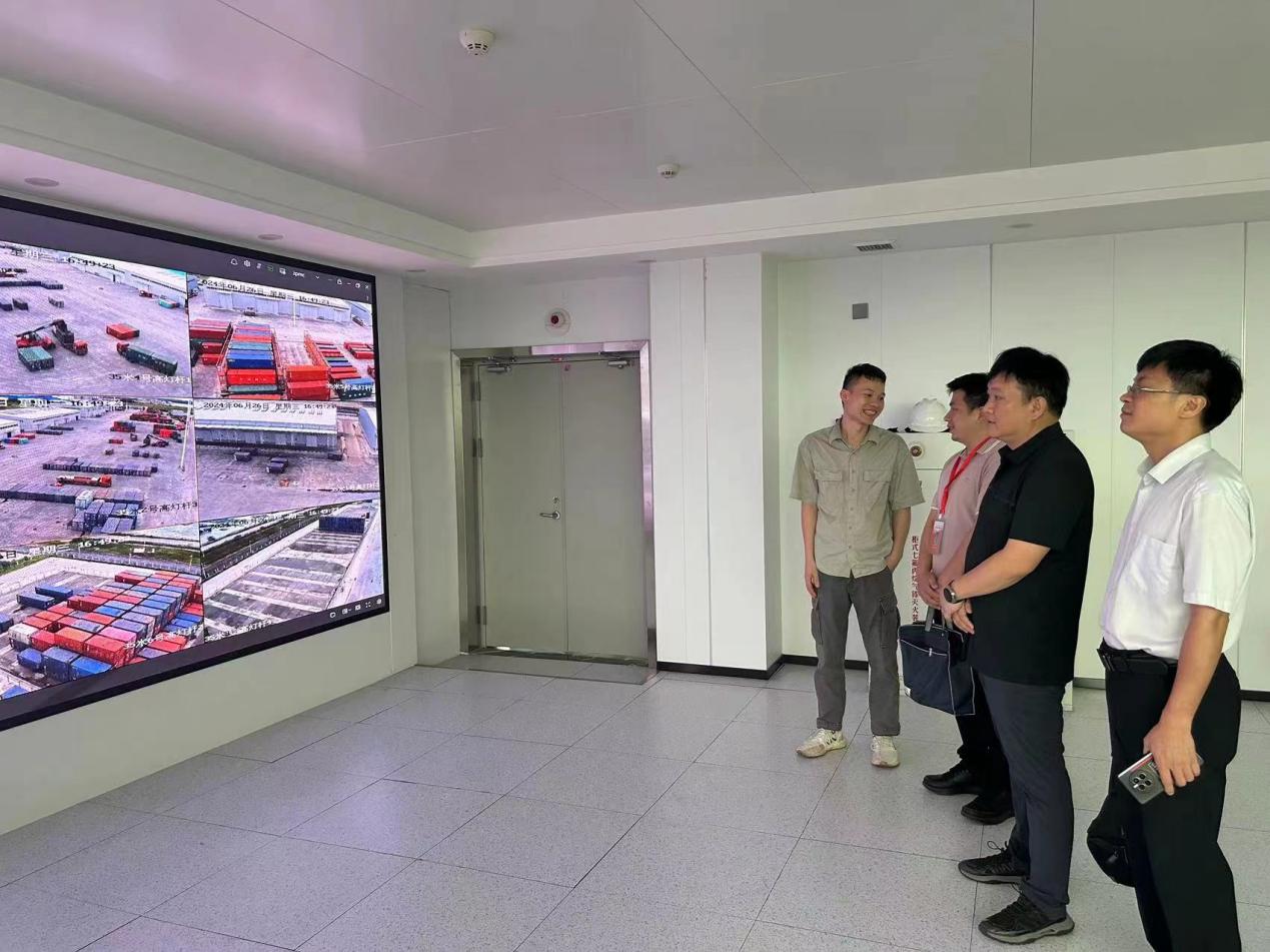 cd61bc5f59b35a1216f825c19eddfb9