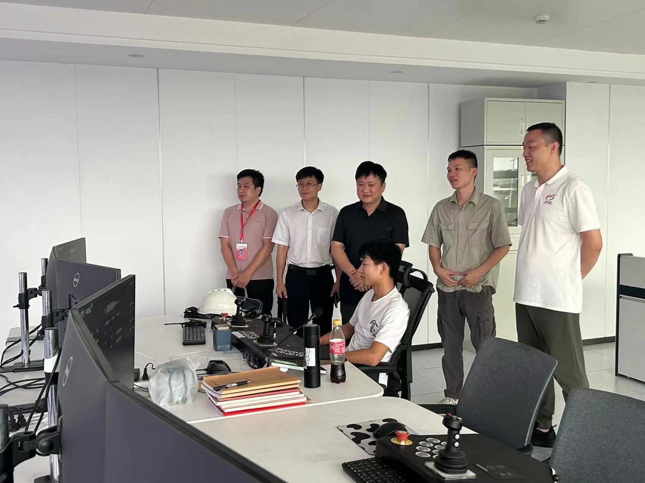 627c01b36685f2b596f4cb9984e62c2