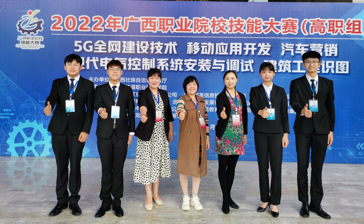 mmexport1650412914804_edit_180986457079470