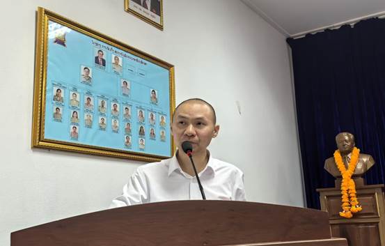 mmexport1752917350276_edit_215686601202044