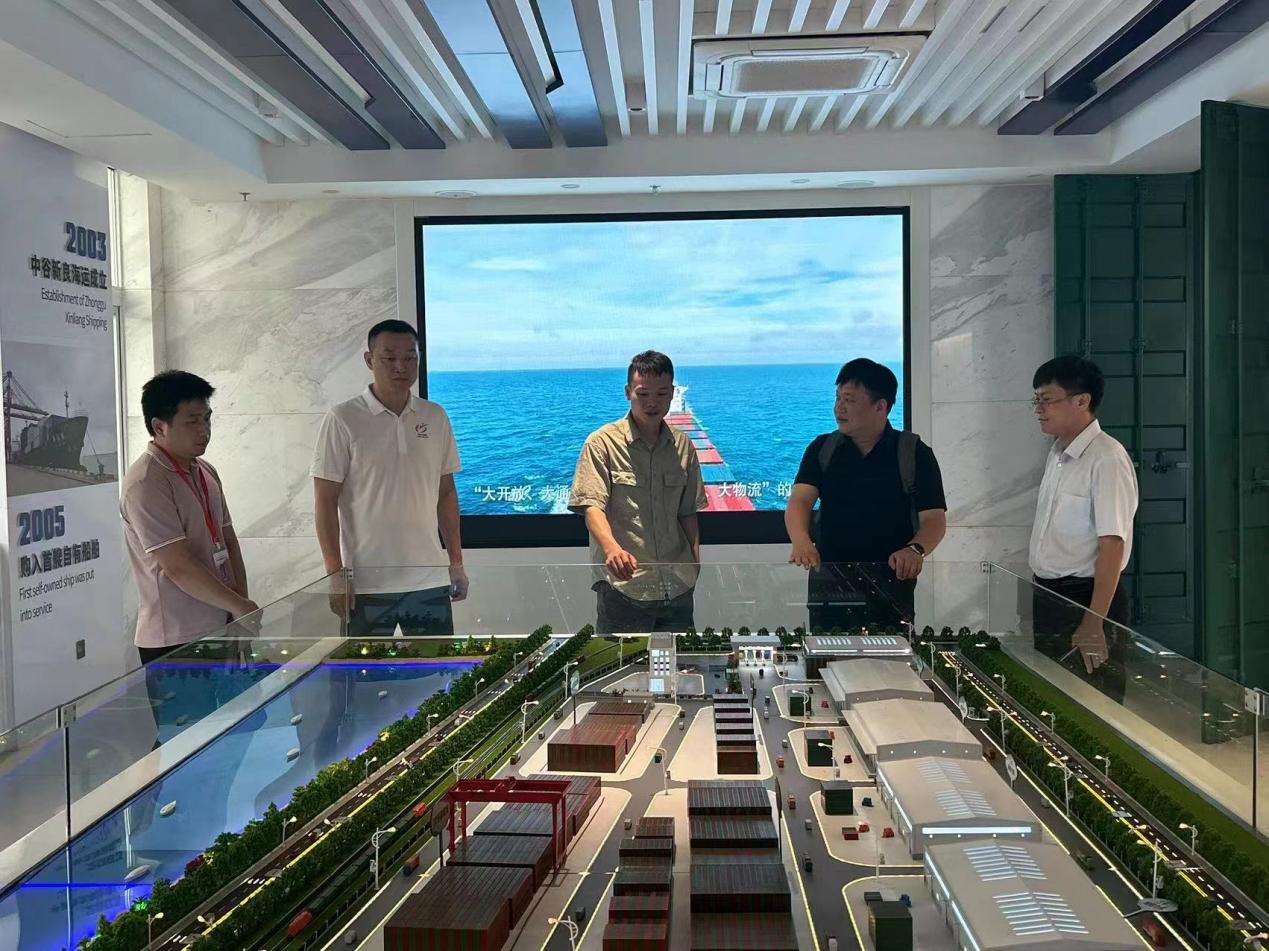 1aede5c128455527d5b0779050a4d0d