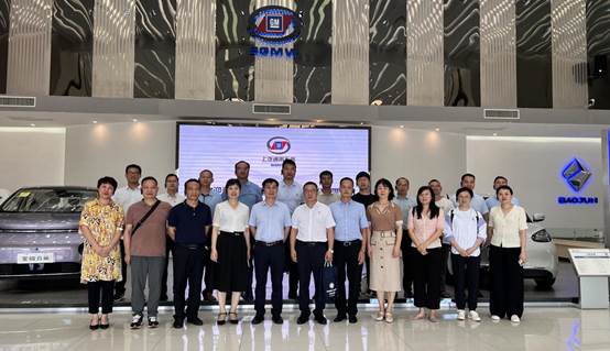 b6d1d58faaacef04fc79ea2b83cf770