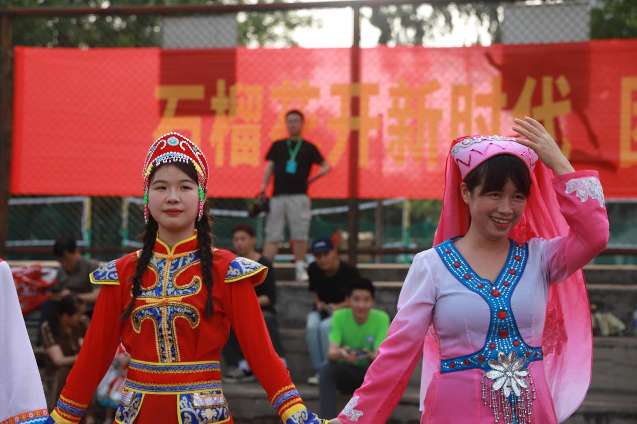 IMG_2325-opq411404803