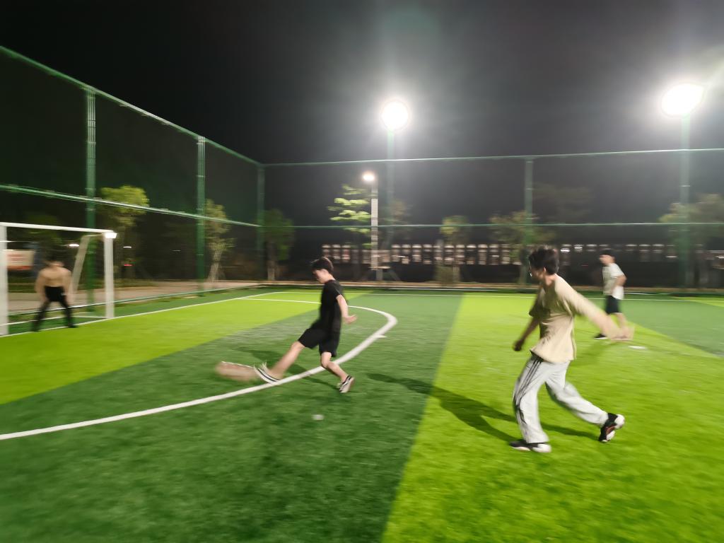 微信图片_20220412131857