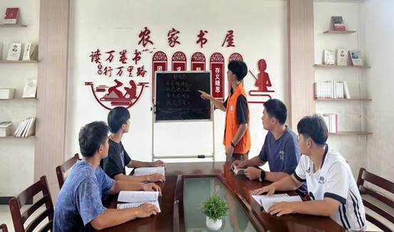 QQ图片20250714101232(10)