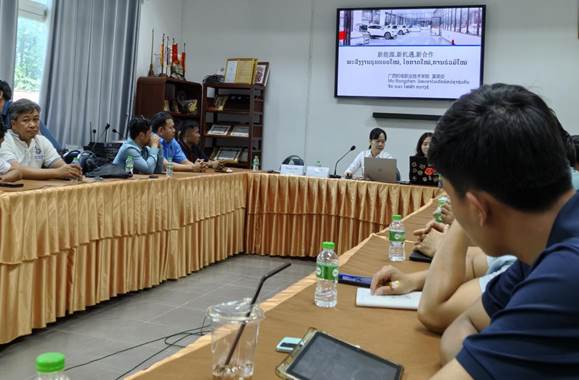 mmexport1752920628398