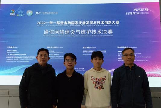 图示, 示意图

中度可信度描述已自动生成:ver1