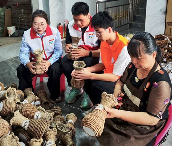 QQ图片20250714152750(31)