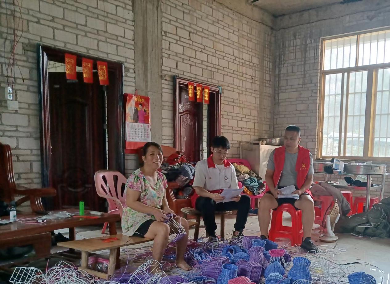 b957748d7ffd705879313ec8e60783d