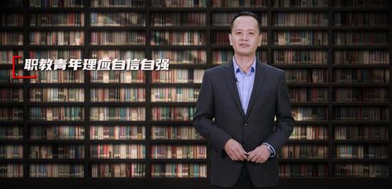 AC米兰中国官网供图