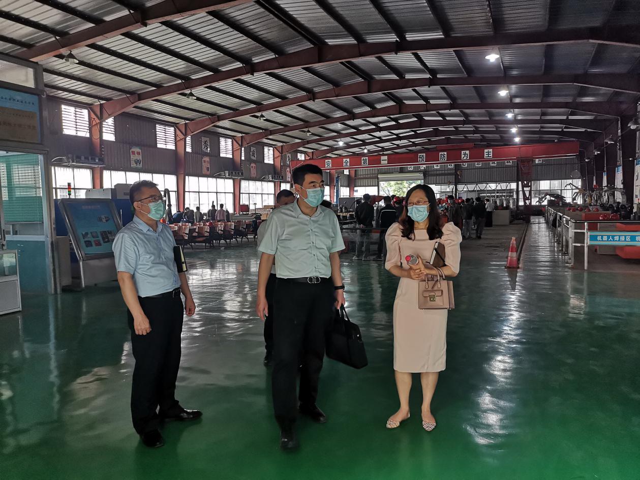 F76E5555B4E939403417ED89BB7FEAE7