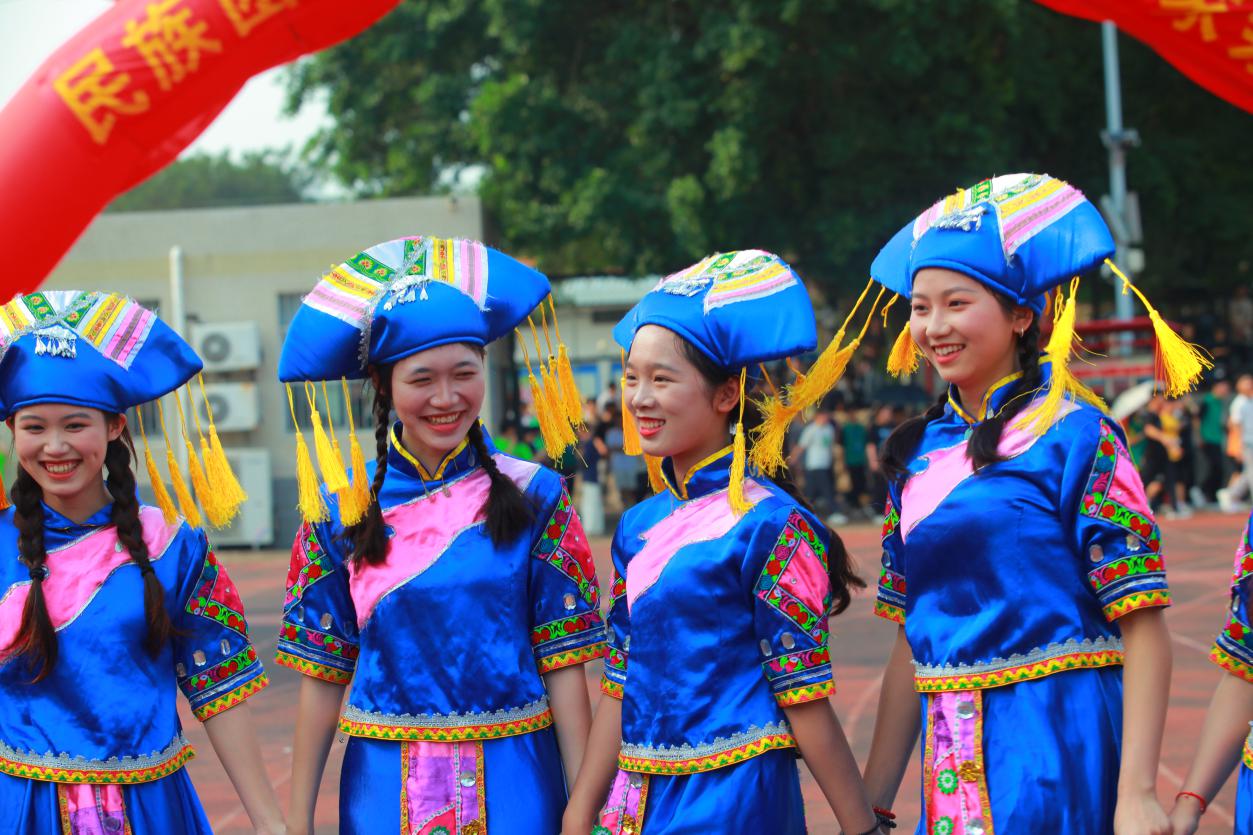 IMG_0238-opq411380505