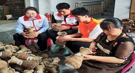 QQ图片20250713213724(31)