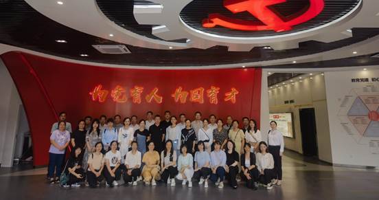 3380793e3b18643902db55f0b0abe69