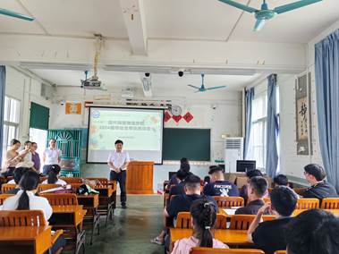 e0f9bf7454a6a107dfccfbe7d0bafd0