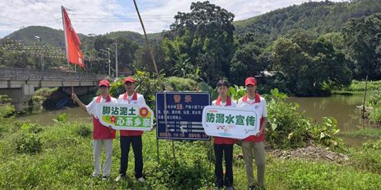 QQ图片20250713214415(128)