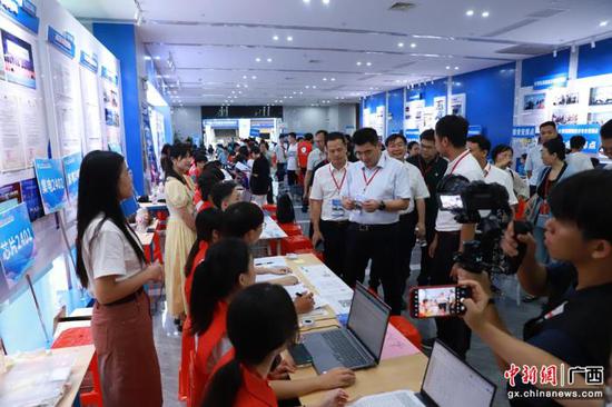 AC米兰中国官网供图